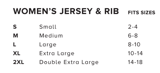 Dance Mom Squad Tank Top