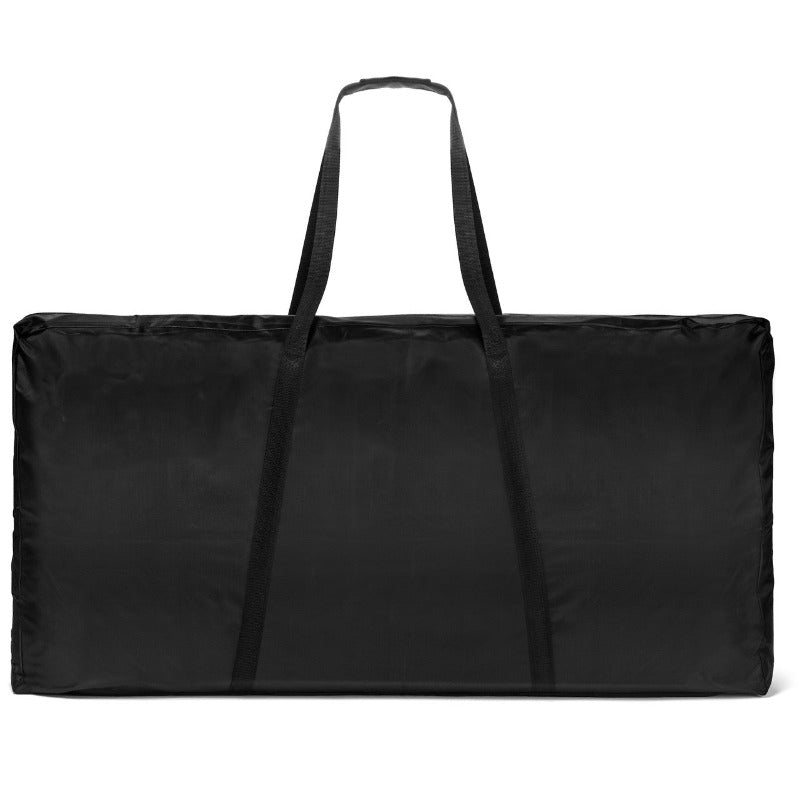 Heavy Duty Carrying Case