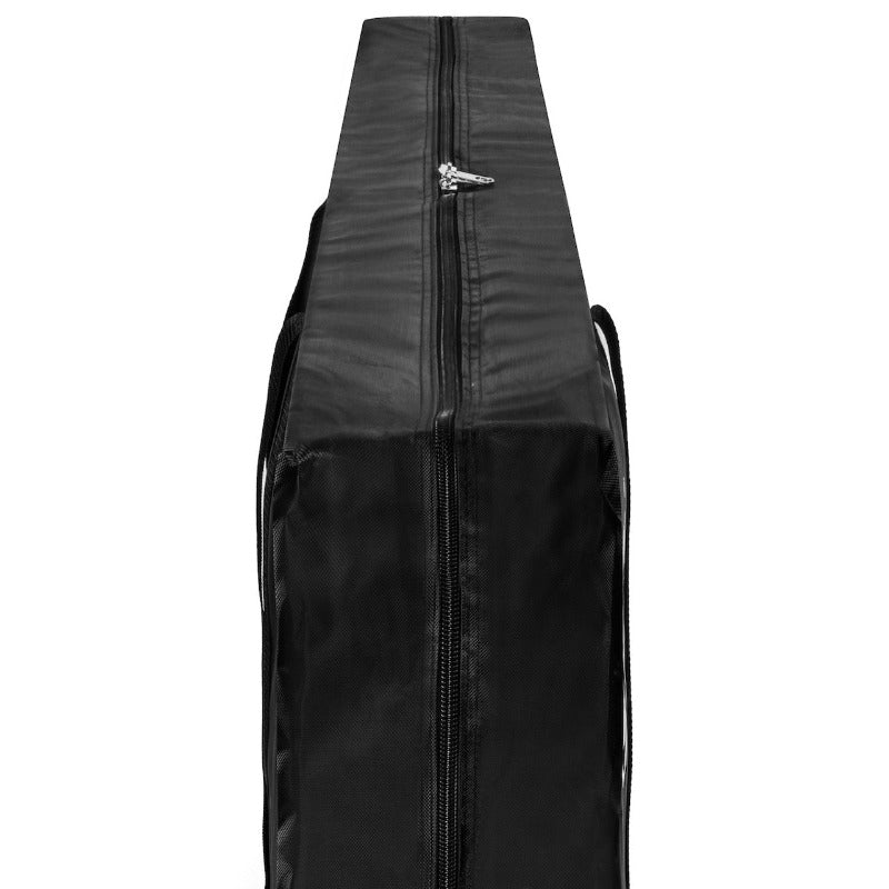 Heavy Duty Carrying Case