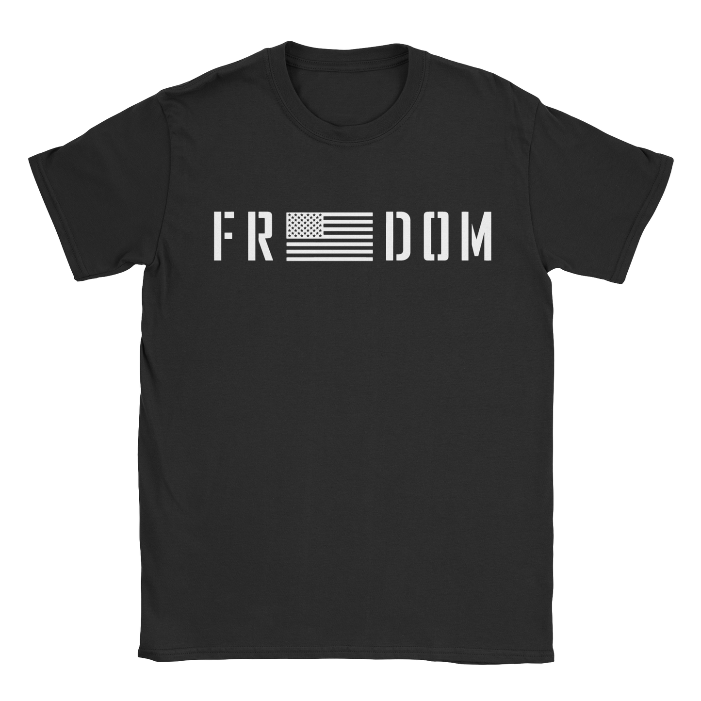 Freedom T-Shirt