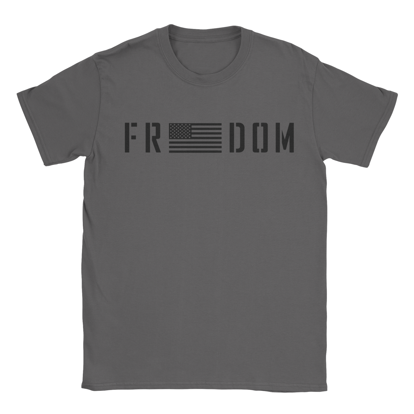 Freedom T-Shirt