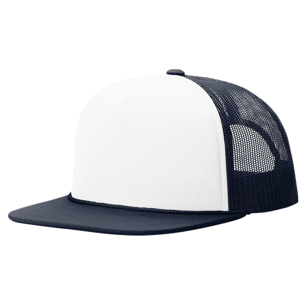 Hot Dad Summer Richardson Hat