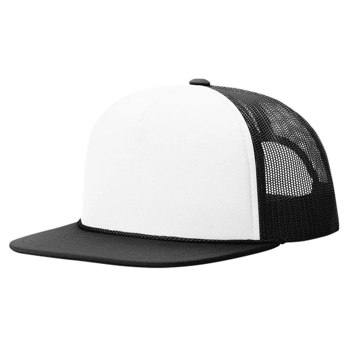 Hot Dad Summer Richardson Hat