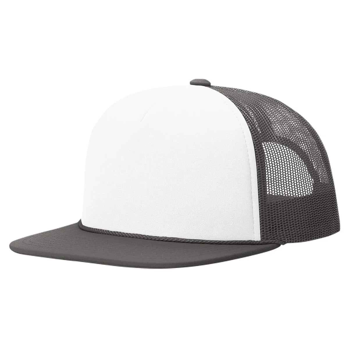 Hot Dad Summer Richardson Hat