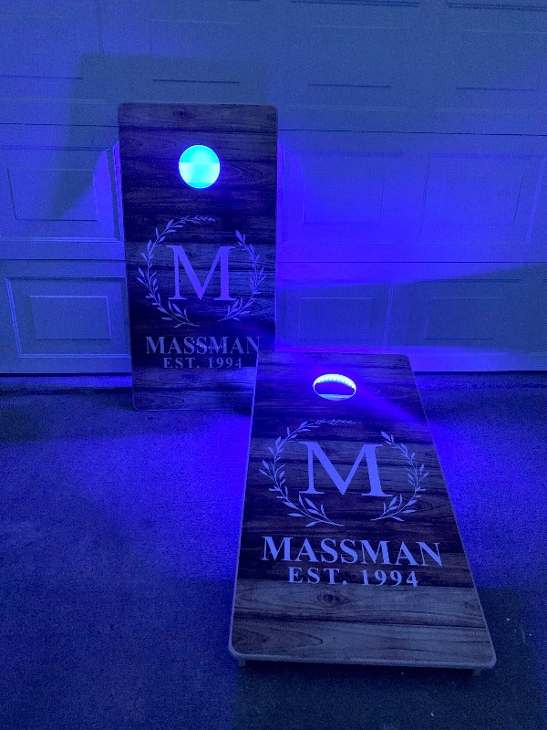 Bluetooth Ring Lights