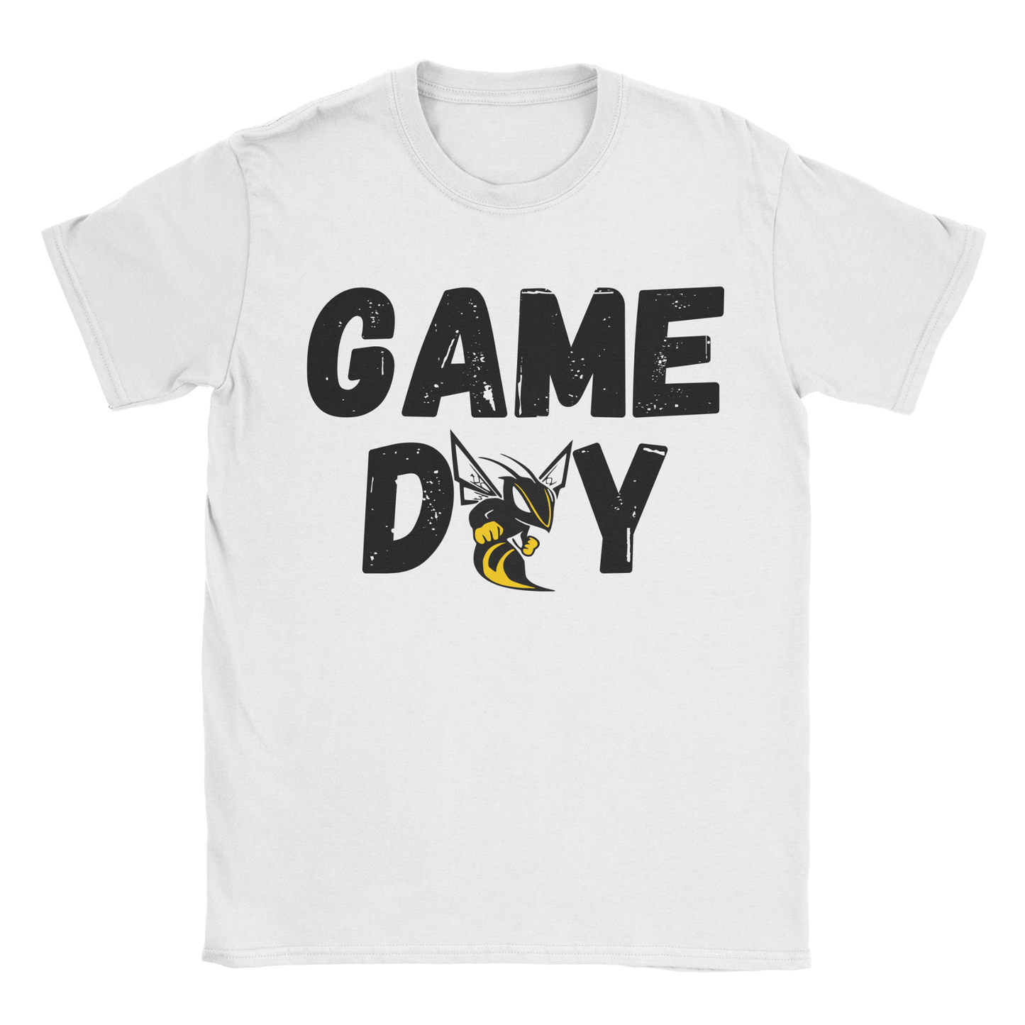 Game Day T-Shirt