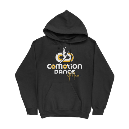 Comotion Dance Family Shirt