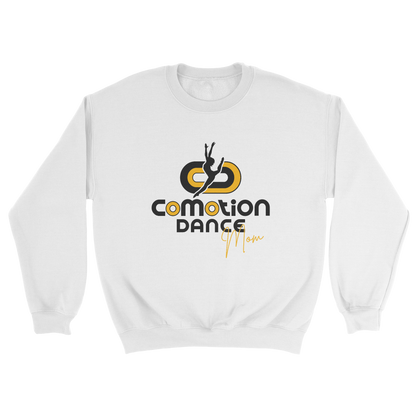 Comotion Dance Family Shirt